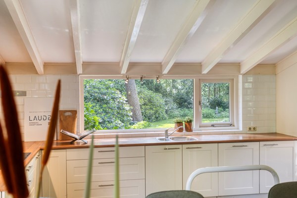 Medium property photo - Wolfhezerweg 120-76, 6874 AW Wolfheze